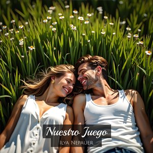 Nuestro Juego