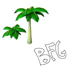 BFG