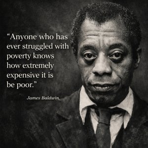 Poverty