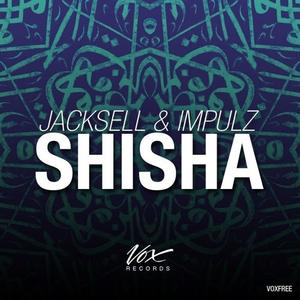Shisha (Original Mix)