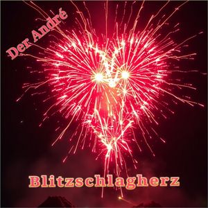 Blitzschlagherz
