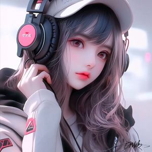 缺帧的团圆