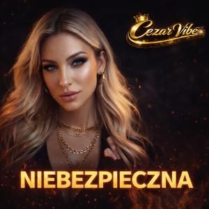 Niebezpieczna