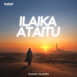 Ilaika Ataitu