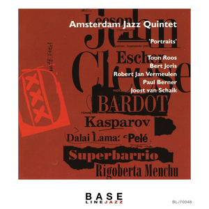 Superbarrio - Human Hero