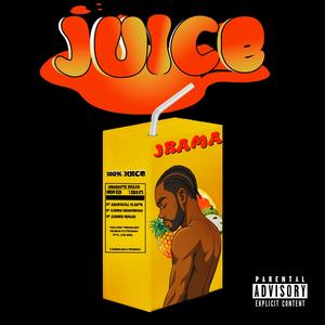 Juice