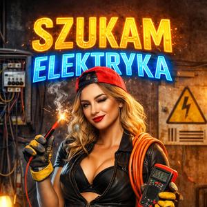 Szukam elektryka (Hymn elektryka)