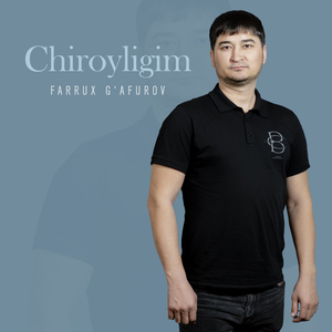 Chiroyligim