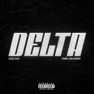 Delta