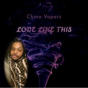 Love Like This (remastered)