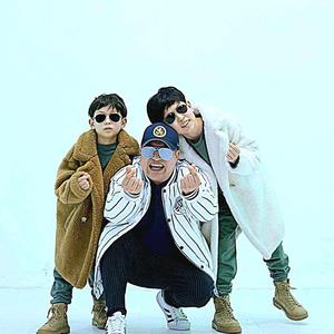 Аз жаргал хүсье