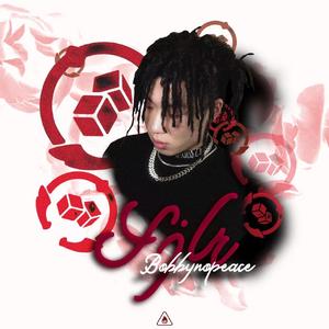 BOBBYNOPEACE--赏金恋人(DoxMain潇潇 Bootleg)