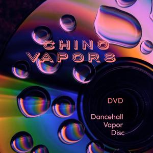 I Wanna Make You ( My Girl)