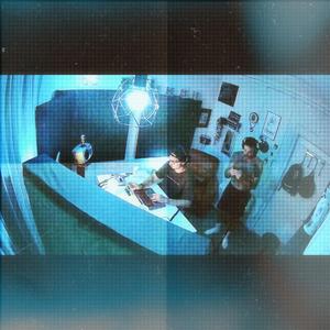 WON'T STAY LONG (feat. Justin Stone)