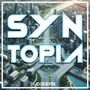 Syntopia