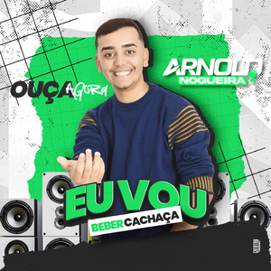 Anestesiado