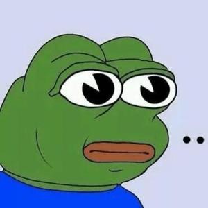 Modana-Shake That Boo Boo（KaChu / coke / KILLA remix）