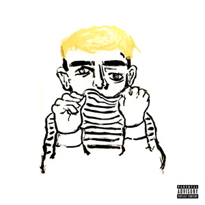 Don't Hear 'em' (feat. T Relly)