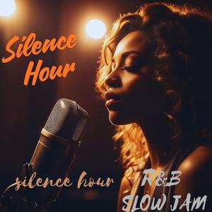 Silence Hour