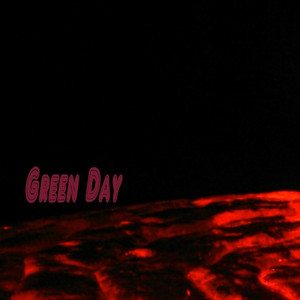 Green Day