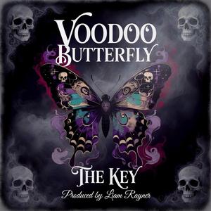The Key
