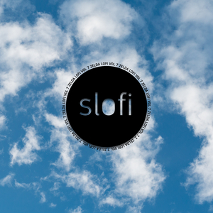 Ilia's Theme (From "The Legend of Zelda: Twilight Princess") [Lofi Version]