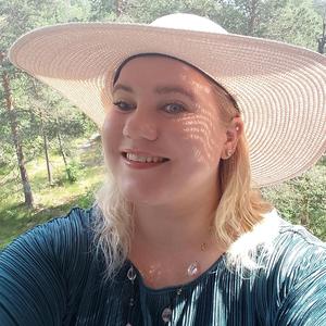 Aika loistaa