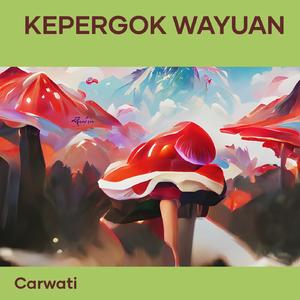 Kepergok Wayuan