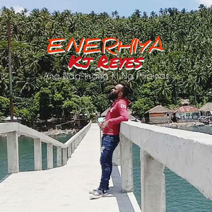 ENERHIYA