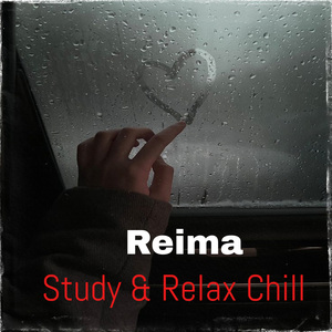 Study & Relax Chill