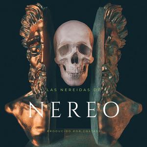 Mixtape (feat. Lil Mau, Rap Street, Honey A Bee, Yoweri D & Francisco Mondaca)