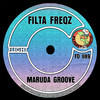 Filta Freqz - Maruda Groove