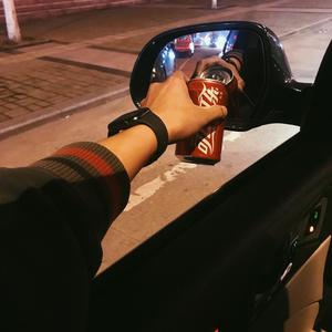 夜魔（Prod.Bubbleboy）