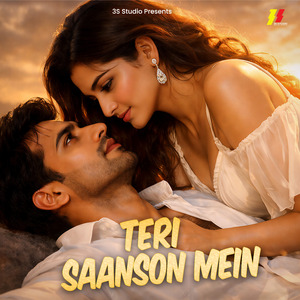 Teri Saanson Mein