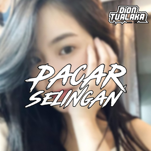 Pacar Selingan