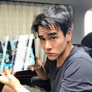 这是你期待的人生吗？