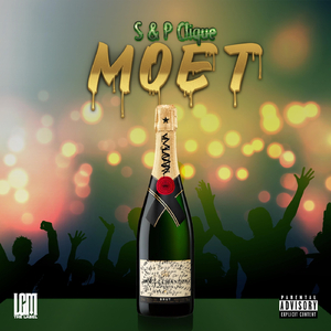 Moet