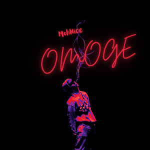 Omoge