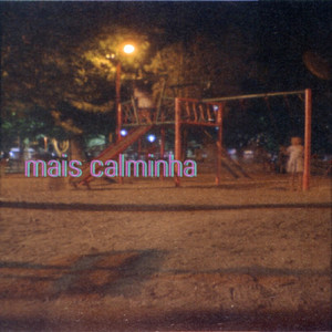 Mais Calminha