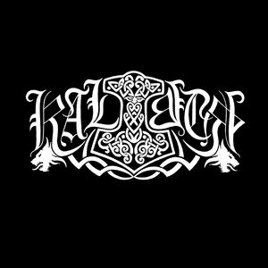 Tyr O Segredo da Morte