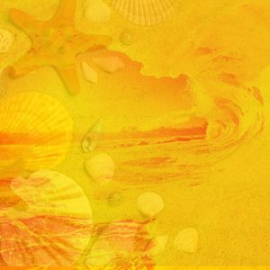 抚慰的睡得很好回忆