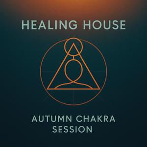 Sacral Motion (Sacral Chakra • 417 Hz)