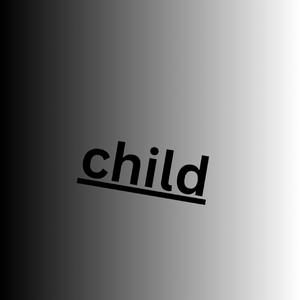 child
