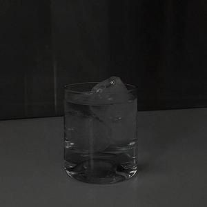 过客感（prod by BECU BEATC）