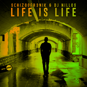Life Is Life (Original Mix)