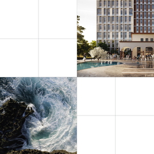 Управляй своим релаксом