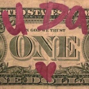 I'm Da 1 (feat. Trap50 & BabyDing)