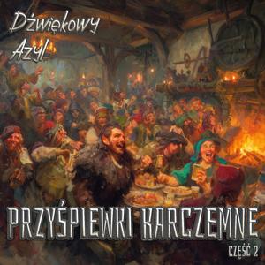 Biesiada, co się Skończyć Nie Chciała