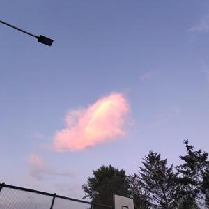 定心-带水印MP3文件_2022-03-19_204437