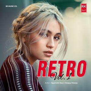 Dil Kehta Hai | Retro Vol. 1